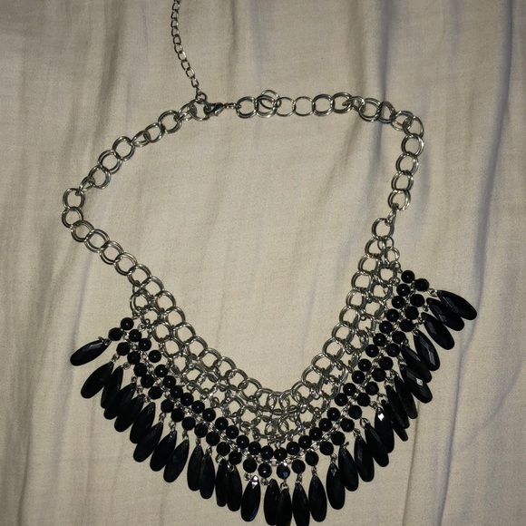 Necklace - Picture 2 of 3